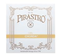 Pirastro Chorda Cello G 28
