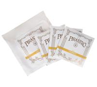 Pirastro Chorda Double Bass 4/4-3/4