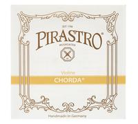 Pirastro Chorda G Violin 4/4