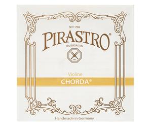Pirastro Chorda G Violin 4/4