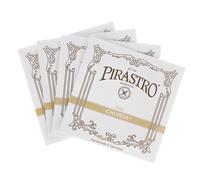 Pirastro Chorda Viola