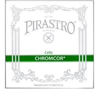 Pirastro CHROMCOR Corde Violoncello
