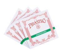 Pirastro Chromcor Iranian Kamancheh