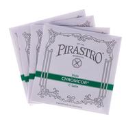 Pirastro Chromcor Viola