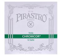 Pirastro Chromcor Viola G Single String