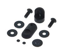 Pirastro Ergo-Pack for Korfker Rest