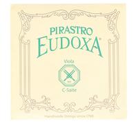 Pirastro Eudoxa C Viola 21