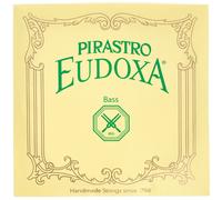 Pirastro Eudoxa Double Bass E 2,10m