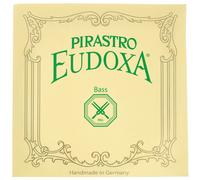 Pirastro Eudoxa Solo Double Bass E2