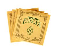 Pirastro Eudoxa Viola
