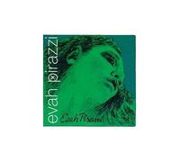 Pirastro Evah Pirazzi corda per violino E Platinum 4/4 (313411)