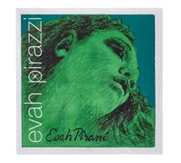 Pirastro Evah Pirazzi D Violin 4/4 Soft