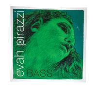 Pirastro Evah Pirazzi E Bass M 2,10m
