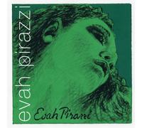 Pirastro Evah Pirazzi E Corde Violino