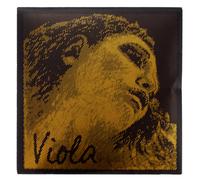 Pirastro Evah Pirazzi Gold Viola C