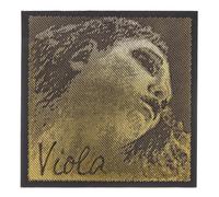 Pirastro Evah Pirazzi Gold Viola RC