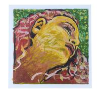 Pirastro Evah Pirazzi Neo G Violin 4/4