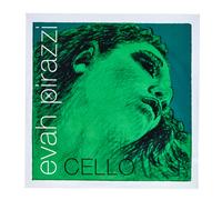 Pirastro Evah Pirazzi Soloist A Cello
