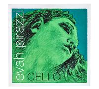 Pirastro Evah Pirazzi Soloist C Cello