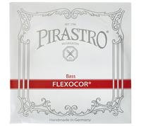Pirastro Flexocor Bass Solo F# String