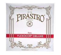 Pirastro Flexocor DL A Bass medium
