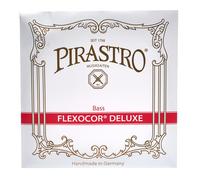Pirastro Flexocor DL D Bass medium