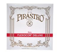 Pirastro Flexocor DL E Bass 2,10m med.