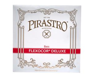 Pirastro Flexocor DL G Bass medium