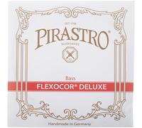 Pirastro Flexocor DL H5 Bass medium