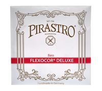 Pirastro Flexocor DL high C Bass medium