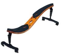 Pirastro KorfkerRest Ultimate Viola Supporto da Spalla, Modello 2