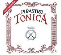 Pirastro Tonica Violin 4/4 medium BTL
