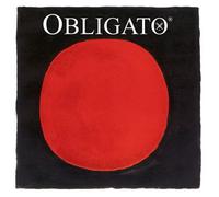 Pirastro Obligato Violin 4/4 E Gold KGL