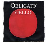 Pirastro Obligato Cello A
