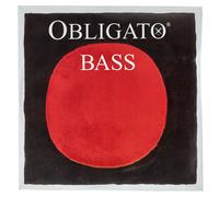Pirastro Obligato E Double Bass 4/4-3/4