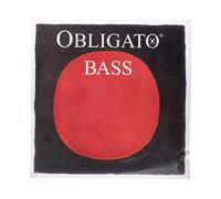 Pirastro Obligato Kontrabass A1 Quint