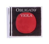 Pirastro Obligato Viola Strings Medium