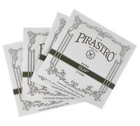 Pirastro Oliv Violin 4/4 SLG medium BTL
