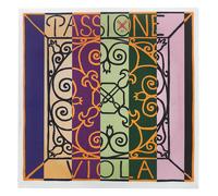 Pirastro Passione Viola C 20 medium