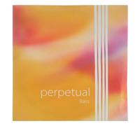 Pirastro Perpetual Bass E 2,10m Strong