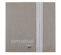 Pirastro Perpetual Edit. Cello C ZMT
