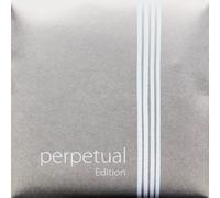 Pirastro PERPETUAL EDITION 4/4 Violoncello Corde Set, Violoncello Strings Set