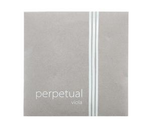 Pirastro Perpetual Viola G Med. BE