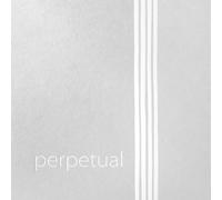 Pirastro perpetuo Soloist cello set spessore medio