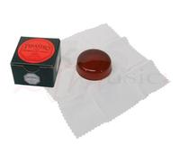 Pirastro Rosin Obligato