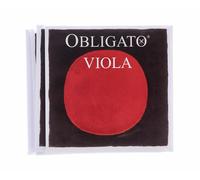 Pirastro set corde viola Obligato medium