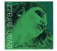 Pirastro set corde violino Evah Pirazzi mi asola