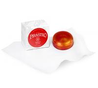 Pirastro Tonica Colofonia Per Violino E Viola, Colofonia