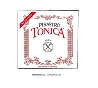 Pirastro Tonica Violin 4/4 medium BTL