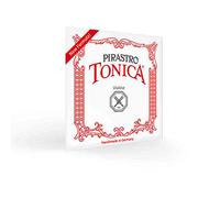 Pirastro Tonica Set Violino 1/2 + 3/4
